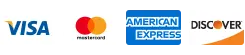 Payment Options
